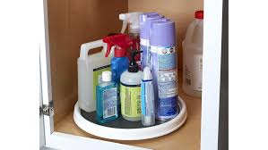 11in x 18in (28cm x 45.7cm) plastic. 5voiwlt38zmo1m