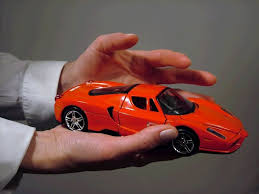Are You Looking For Weekly Auto Insurance Buy One Week Auto Insurance Policy With Affordable Coverage Option F Autoversicherung Versicherung Versicherung Auto