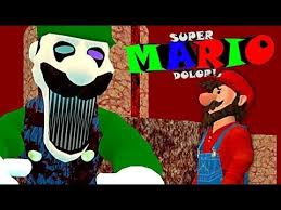 Play online, access classic super nes™ games, and more with a nintendo switch online membership. Mario Faces His Final Fear Super Mario Dolor Good Ending The End Youtube Super Mario Mario Epic Fortnite