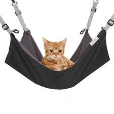 When there's no room for a sofa in a tiny apartment, a hammock hung from the ceiling creates a space to kick back and relax—a fact that carina louzao. 5 Best Cat Travel Hammocks Your Cat Will Never Want To Get Out Of