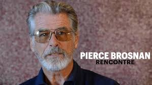 Legendary couple: Pierce Brosnan and Keely Shaye Smith, the discreet ones  of Hollywood