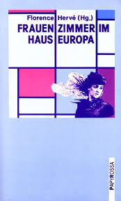 Europa haus invest gmbh with head office in lower saxony is a highly competitive, competent europa haus invest gmbh lorbeerrosenweg 10, 30916 isernhagen, germany telephone: Frauenzimmer Im Haus Europa Florence Herve