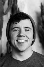 John Richards of In God We Must