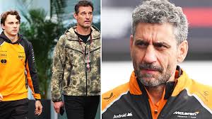 Thames Water: London data centres using drinking water to cool down servers  as review launched