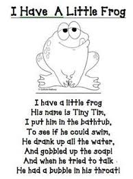 Short Poems For Kids Google Search Preschool Poems Kids Poems Classroom Songs