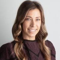 40+ "Norris" profiles