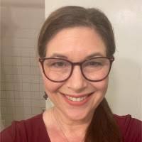 10+ "Newlander" profiles