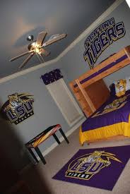Information About Rate My Space Boys Football Room Home Room