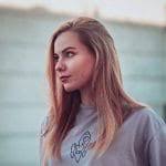 Eric Vreeland, Polyhedra: "ZK Is the Key to Blockchain's Vision"