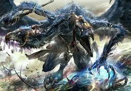 wallpaper dump part deus the backgroundening chaos daemons warhammer 40k warhammer 40k artwork