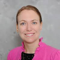 80+ "Cordina" profiles