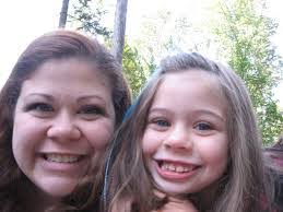 Dawn Babbitt's Instagram, Twitter & Facebook