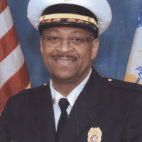 Hall of Fame Archives