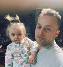 AJ Reynolds (@ajreynoldsmusic) • Instagram photos and videos