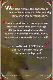 Spruche Und Zitate Spruche Worte Gluck Leben Hinweis Weihnachtsabend Gedanken Spruche Weihnachten Apfelkuchen Cupcakes Heiligabend Weihnachten Essen