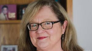 2022 Business Women First Enterprising Women Awards