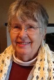 Lake County News,California