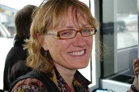 The Blog Fodder: Canadian Jazz and Mongolian Traditional Music