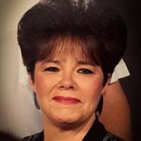 Kathleen Kann Obituary