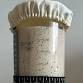Sourdough Starter & Fermentation Fundamentals