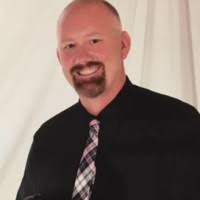 Brad Harp Email & Phone Number