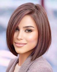 Evette Fuller (efuller5125)