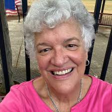 God bless the commonwealth of Pennsylvania