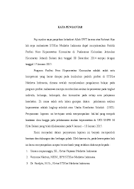 Maybe you would like to learn more about one of these? Laporan Uks Smpn 34 Kota Bekasi Ready Rizman Aji Academia Edu