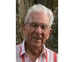 Donal Wonderly Obituary (2023)