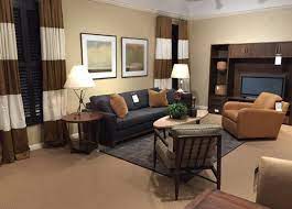 Shop ethan allen's furniture store today in fredericksburg, va at 1480 carl d silver pkwy, fredericksburg, va 22401. Fredericksburg Va Furniture Store Ethan Allen