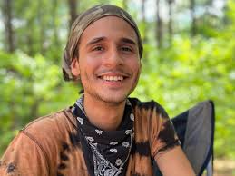 Assassinated in cold blood': activist killed protesting Georgia's 'Cop  City'