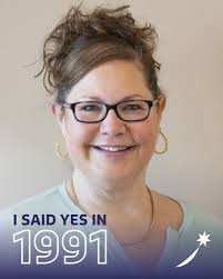 Repost • @love_of_food_by_sodexo Meet Rose Forrest! While she learned to  cook from her grandmother, Chef Rose Forrest says it's the collection of  people she's met or worked with over the years that