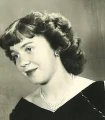 Obituary information for Patsy Carol Richmond