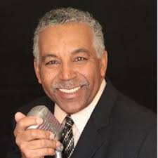 Top Singers in Las Vegas