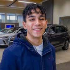 Kendall Lexus of Eugene