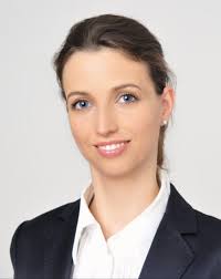 GRÜNDERLAND BAYERN FORUM