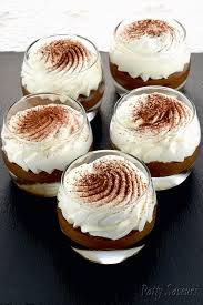 Mousse Au Chocolat Au Cafe Recette Mousse Au Chocolat Moka Mousse Au Chocolat Recette In 2020 Dessert Recipes Mousse Recipes Desserts