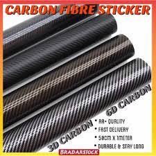 Cara tutorial memasang stiker carbon 2d didhasbord pintu mobil. Carbon Sticker Prices And Promotions Automotive Jul 2021 Shopee Malaysia