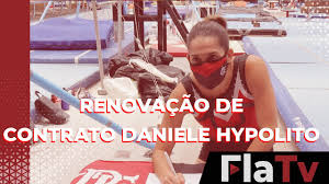 Ela até declama um poema para o rafa em um caio castro, daniele hypólito, enaldinho, glenda kozlowski, nil agra, patrick maia, paulo miklos. Daniele Hypolito Renova Com O Flamengo Youtube