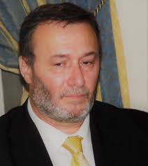 European Law Enforcement Research Bulletin · Issue 18 · Spring/Summer 2019