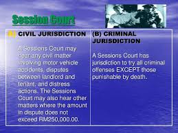 Sessions courts and magistrates' courts are located in the main cities and towns throughout the country. Government Structure Ppt Video Online Download
