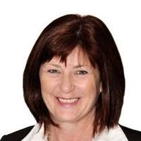 20+ "Julia Conlin" profiles