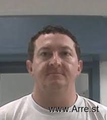 Andrew Ross Hose US Marshall Service/Northern (ERJ), West Virginia  http://Arre.st/WV-1005404521