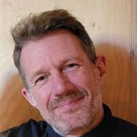 100+ "Macdonnell" profiles