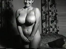 1950s Porn Videos at anybunny.com