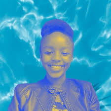 Resources for Navigating U.S. Social Justice Discourse