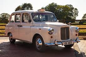 Image result for White 1992 Taxi