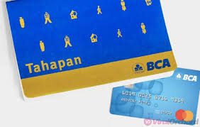 Dengan menggunakan jenis rekening tabungan yang satu ini, kalian akan dapat bertransaksi bisnis dengan mudah. 12 Syarat Buka Rekening Bca Tahapan Gold Viralorchard