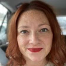 accessibility #teachers #humans