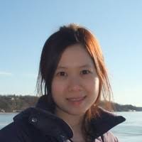 100+ "Tan Chan" profiles